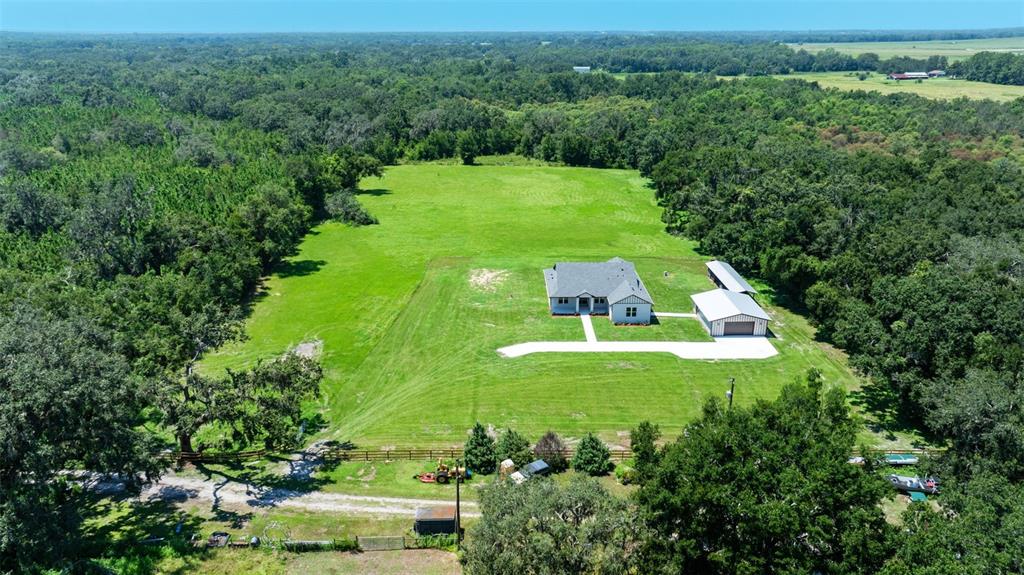 13219 Newgent Road San Antonio, FL 33576 - Photo 4 of 61