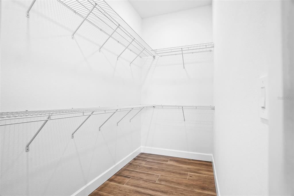 13219 Newgent Road San Antonio, FL 33576 - Photo 44 of 61