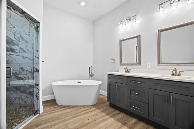 $1,174,000 | 13219 Newgent Road, San Antonio, FL 33576