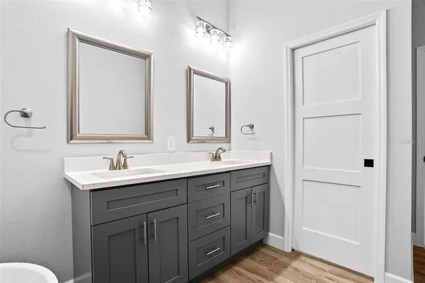 $1,169,000 | 13219 Newgent Road, San Antonio, FL 33576