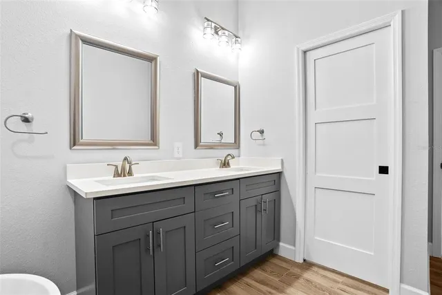 $1,174,000 | 13219 Newgent Road, San Antonio, FL 33576