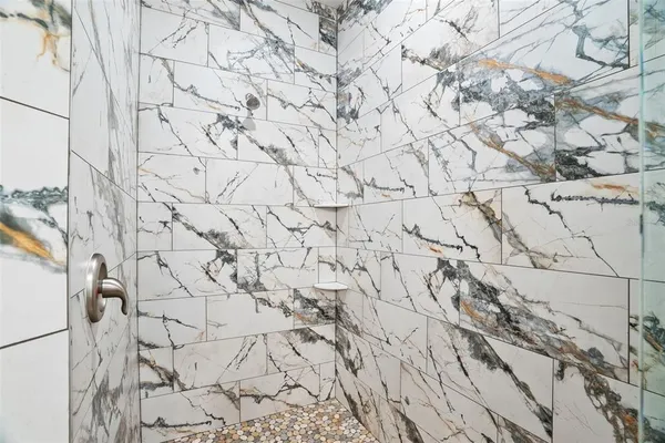 $1,169,000 | 13219 Newgent Road, San Antonio, FL 33576