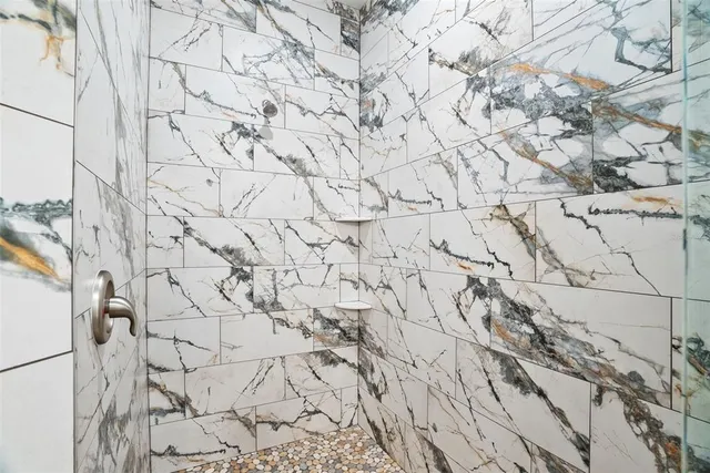 $1,174,000 | 13219 Newgent Road, San Antonio, FL 33576