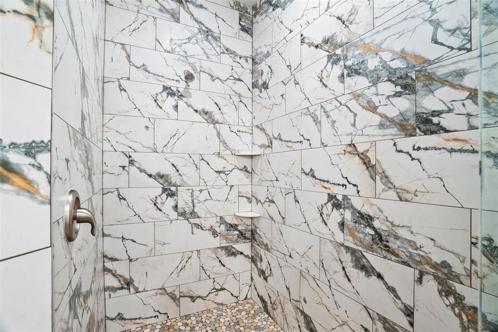 13219 Newgent Road San Antonio, FL 33576 - Photo 47 of 61