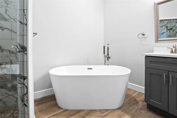 $1,169,000 | 13219 Newgent Road, San Antonio, FL 33576