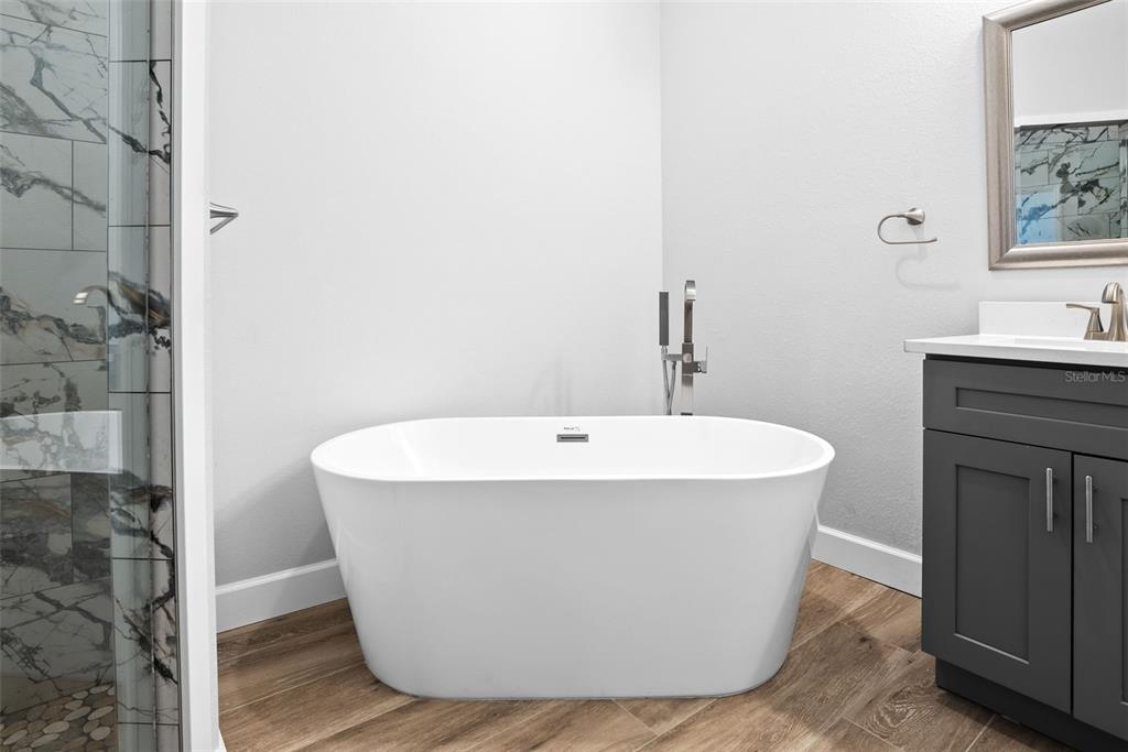 13219 Newgent Road San Antonio, FL 33576 - Photo 48 of 61