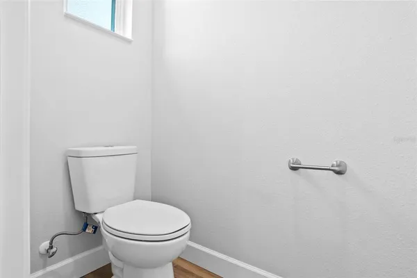 $1,169,000 | 13219 Newgent Road, San Antonio, FL 33576