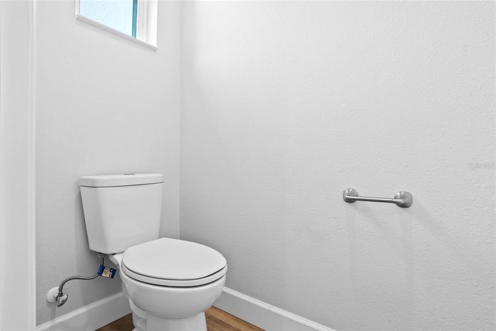 13219 Newgent Road San Antonio, FL 33576 - Photo 49 of 61