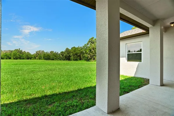 $1,169,000 | 13219 Newgent Road, San Antonio, FL 33576