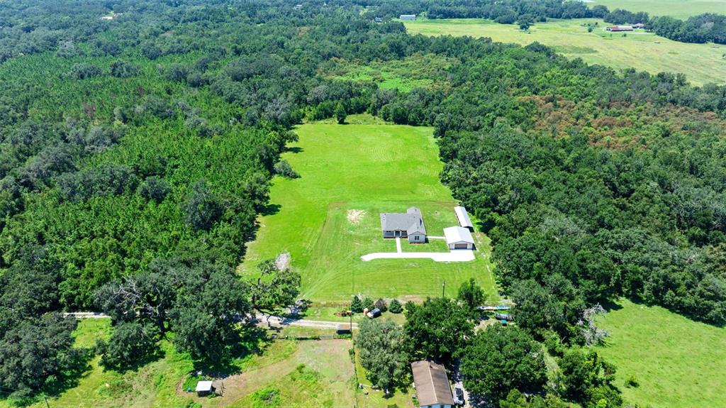 13219 Newgent Road San Antonio, FL 33576 - Photo 5 of 61