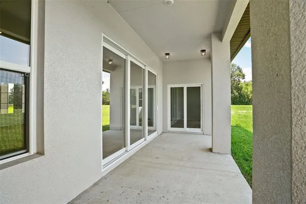 $1,169,000 | 13219 Newgent Road, San Antonio, FL 33576