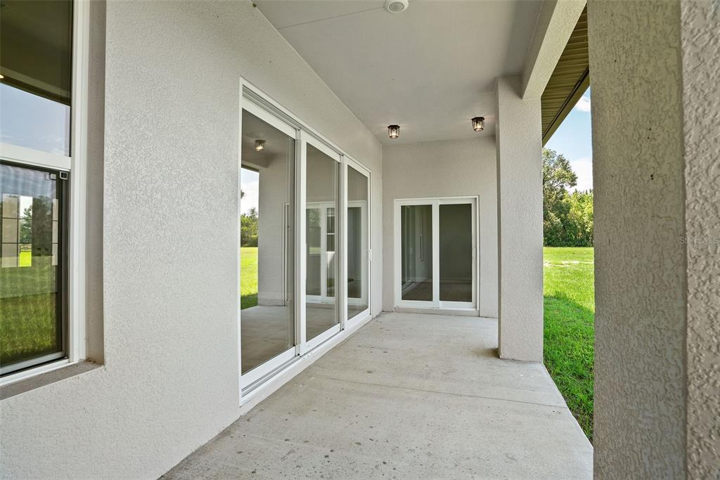 13219 Newgent Road San Antonio, FL 33576 - Photo 51 of 61