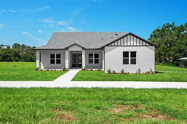 $1,169,000 | 13219 Newgent Road, San Antonio, FL 33576