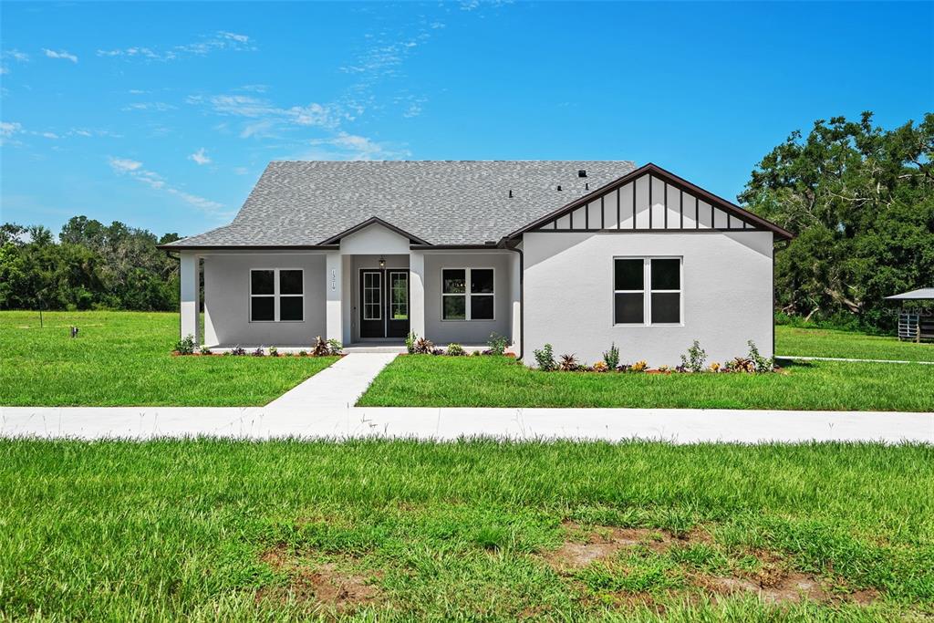 13219 Newgent Road San Antonio, FL 33576 - Photo 54 of 61