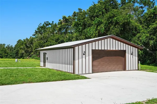 $1,169,000 | 13219 Newgent Road, San Antonio, FL 33576
