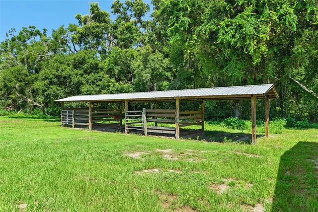 $1,174,000 | 13219 Newgent Road, San Antonio, FL 33576