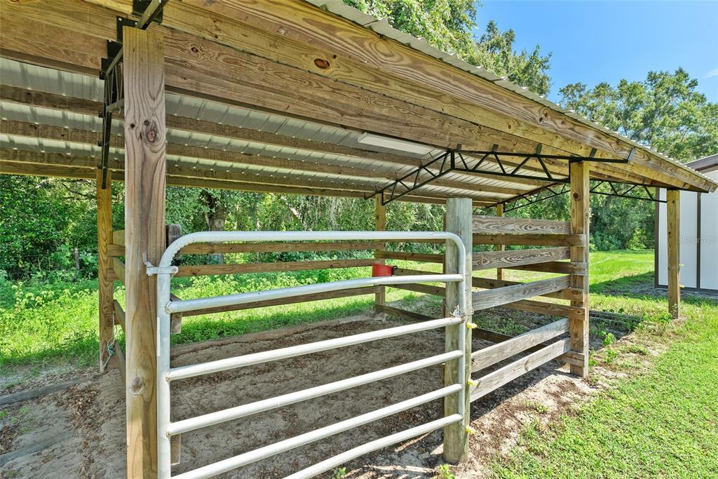 13219 Newgent Road San Antonio, FL 33576 - Photo 57 of 61