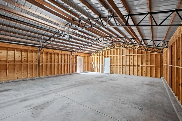 $1,169,000 | 13219 Newgent Road, San Antonio, FL 33576