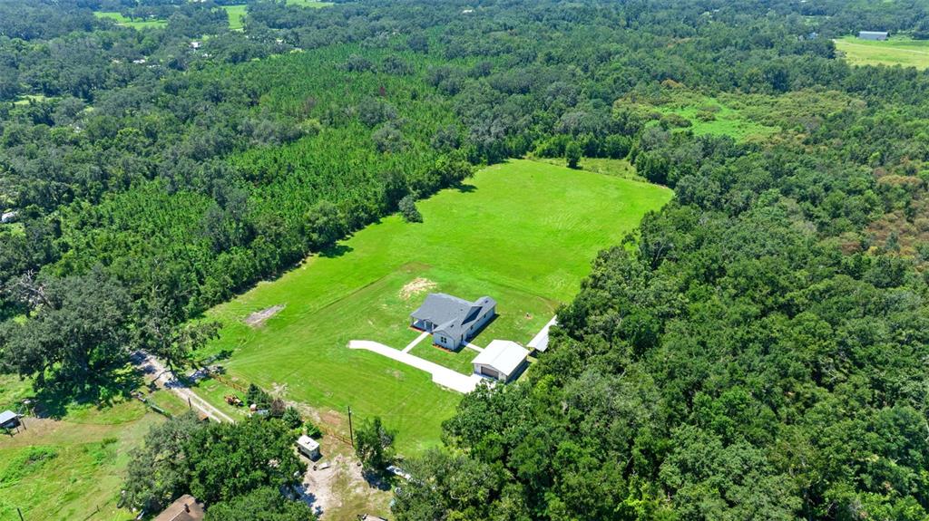 13219 Newgent Road San Antonio, FL 33576 - Photo 6 of 61