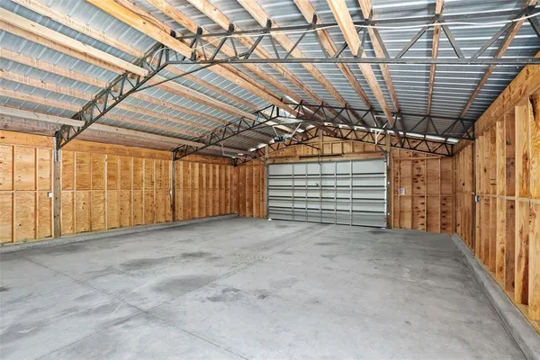 $1,169,000 | 13219 Newgent Road, San Antonio, FL 33576