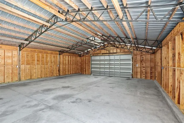 $1,174,000 | 13219 Newgent Road, San Antonio, FL 33576