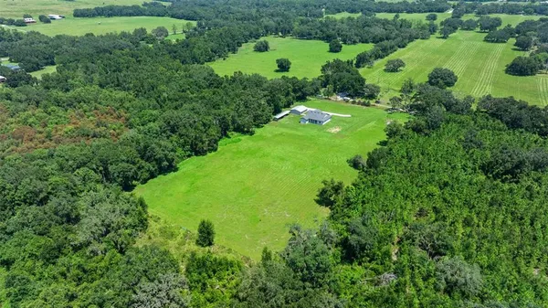 $1,169,000 | 13219 Newgent Road, San Antonio, FL 33576