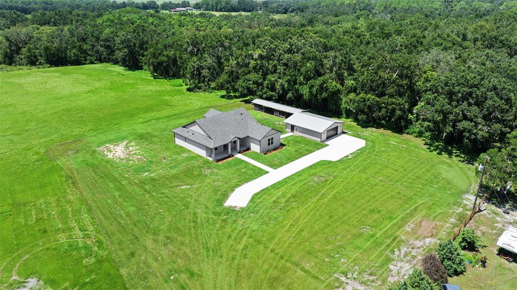 13219 Newgent Road San Antonio, FL 33576 - Photo 8 of 61