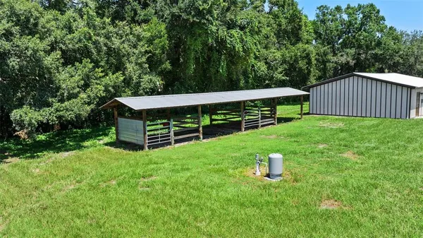 $1,169,000 | 13219 Newgent Road, San Antonio, FL 33576