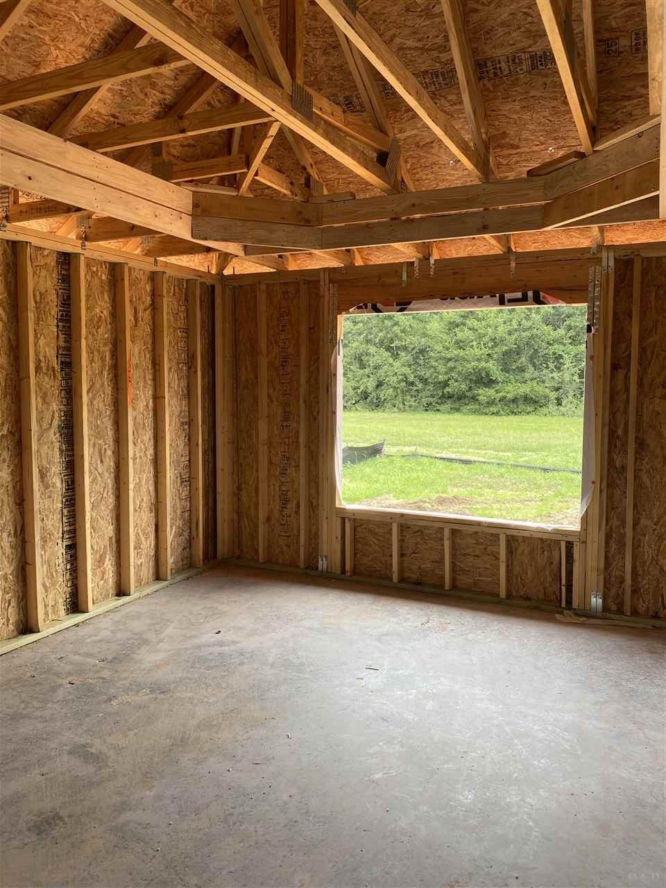 8918 Trail Ridge Road Milton, FL 32583 - Photo 11 of 19 Gallery Image 11