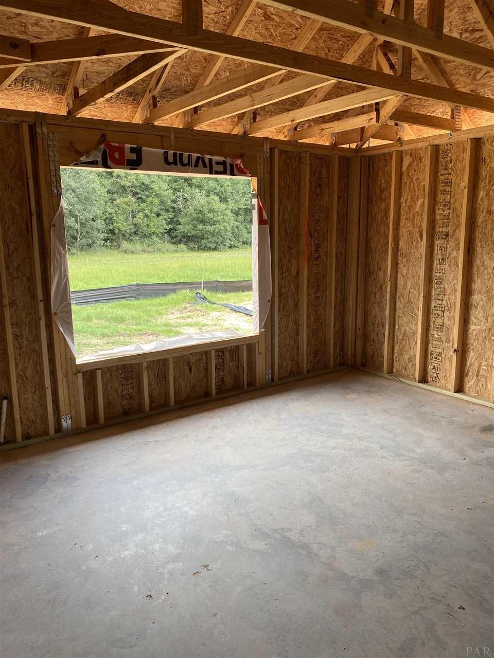 8918 Trail Ridge Road Milton, FL 32583 - Photo 15 of 19 Gallery Image 15