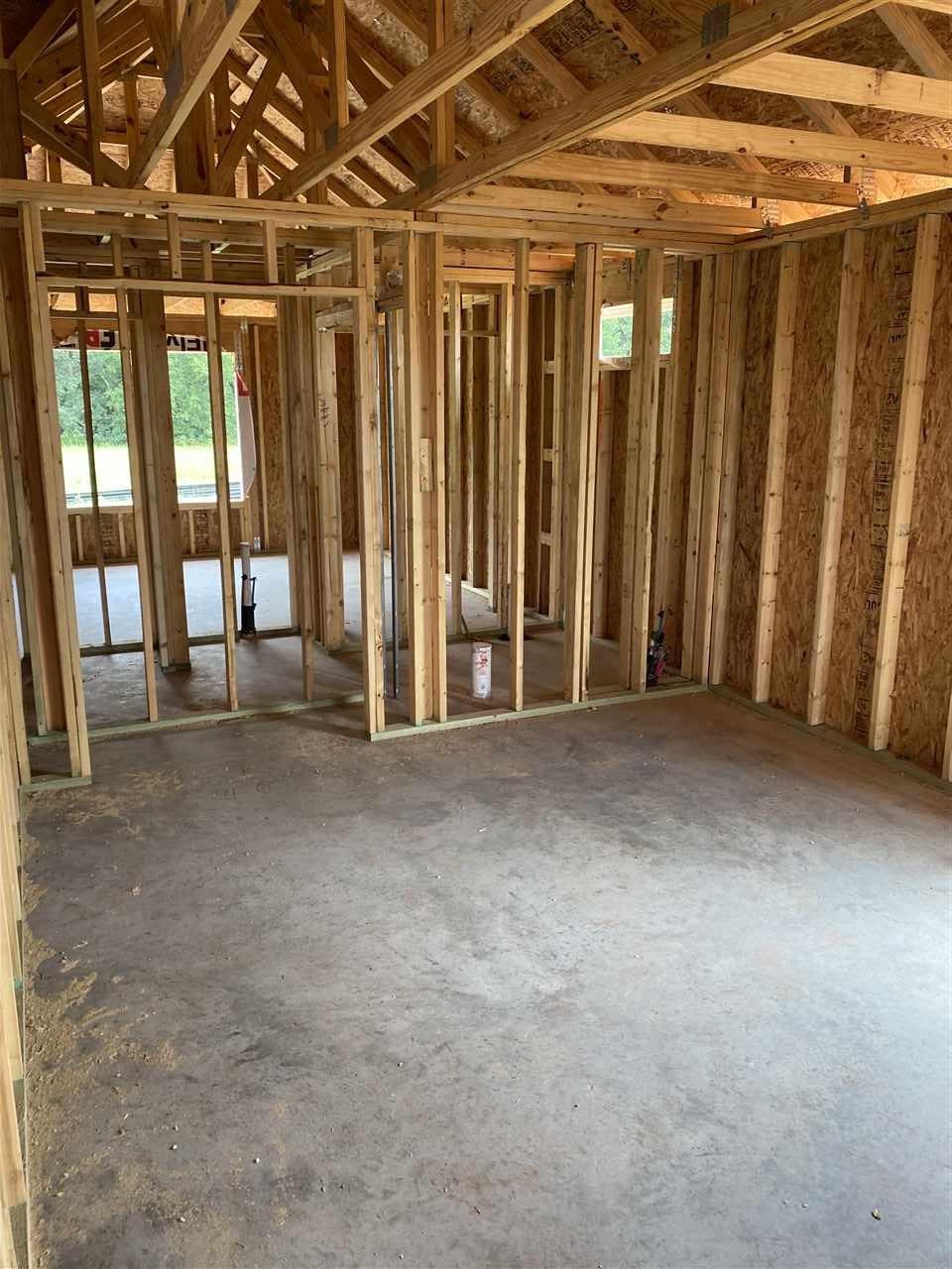 8918 Trail Ridge Road Milton, FL 32583 - Photo 17 of 19 Gallery Image 17