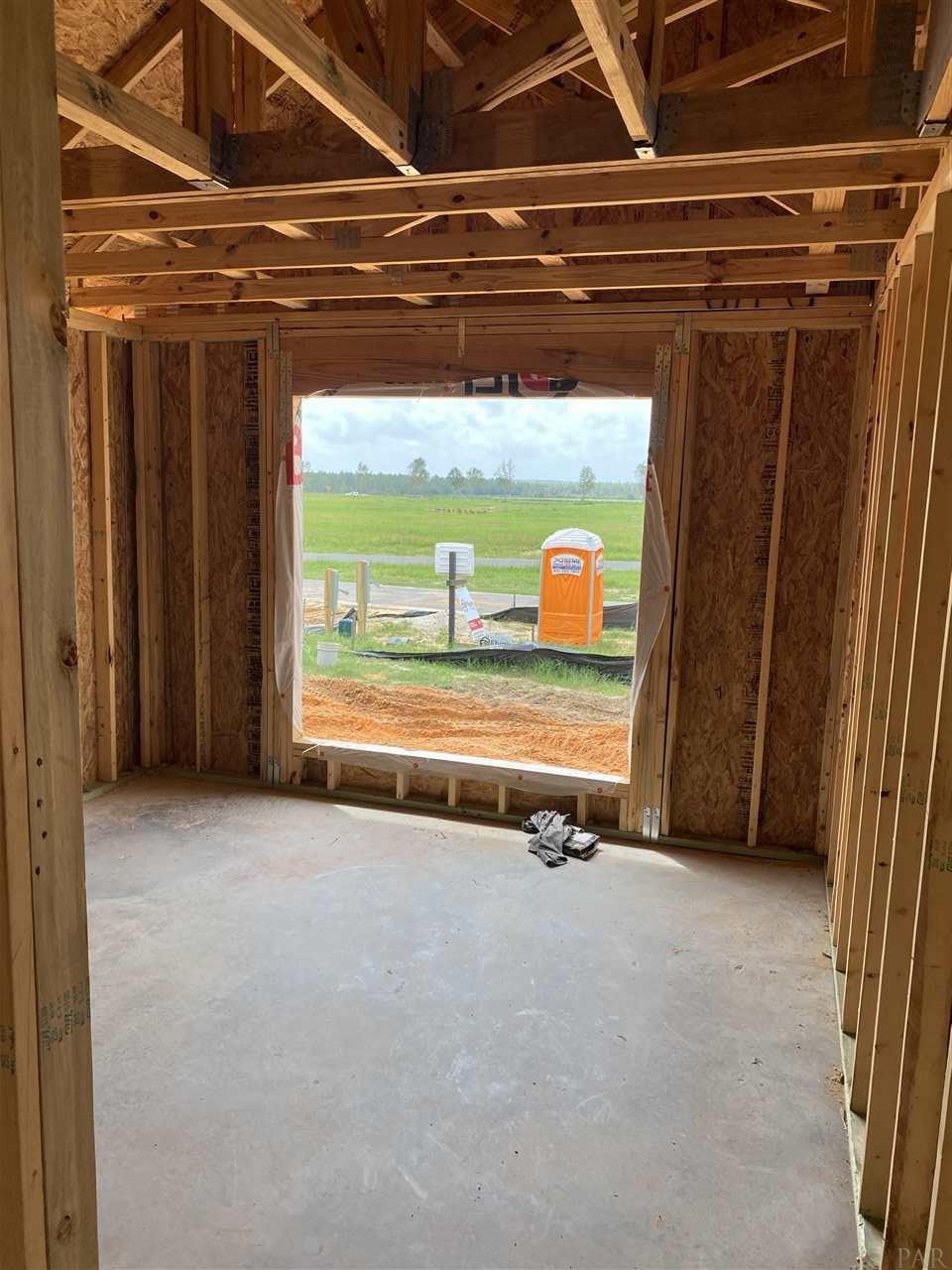 8918 Trail Ridge Road Milton, FL 32583 - Photo 19 of 19 Gallery Image 19