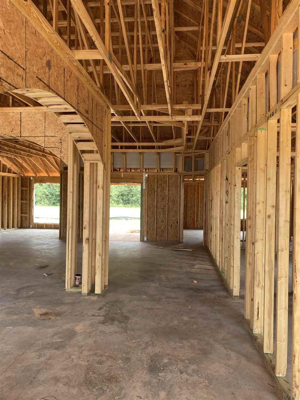 8918 Trail Ridge Road Milton, FL 32583 - Photo 3 of 19 Gallery Image 3
