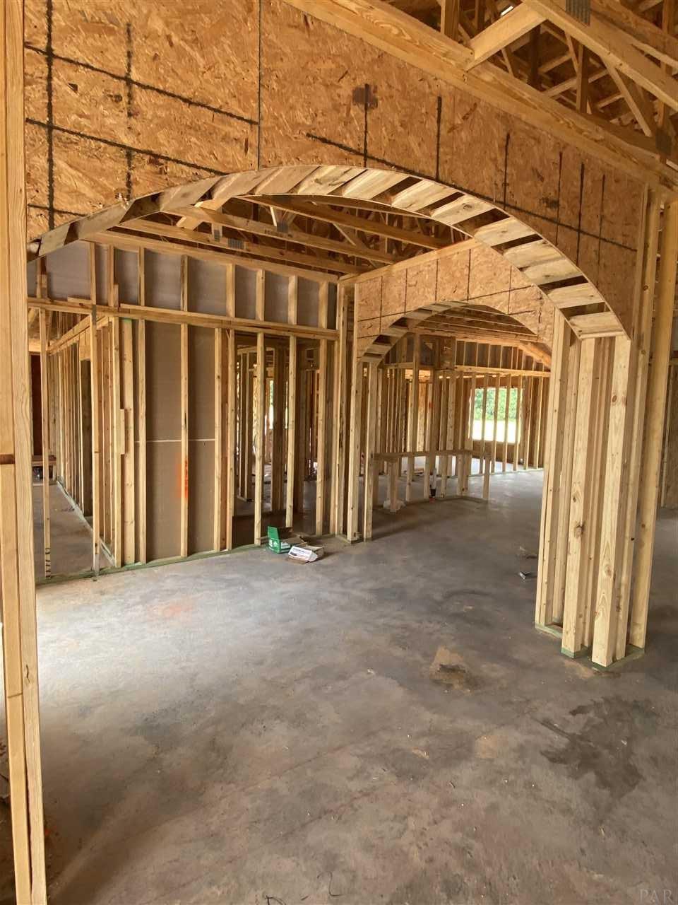 8918 Trail Ridge Road Milton, FL 32583 - Photo 4 of 19 Gallery Image 4