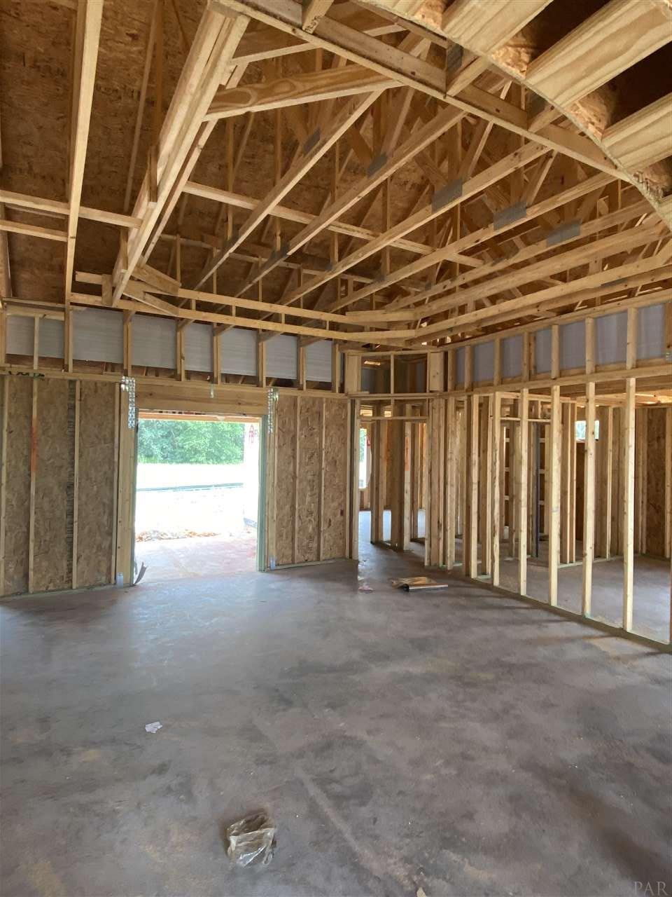 8918 Trail Ridge Road Milton, FL 32583 - Photo 5 of 19 Gallery Image 5