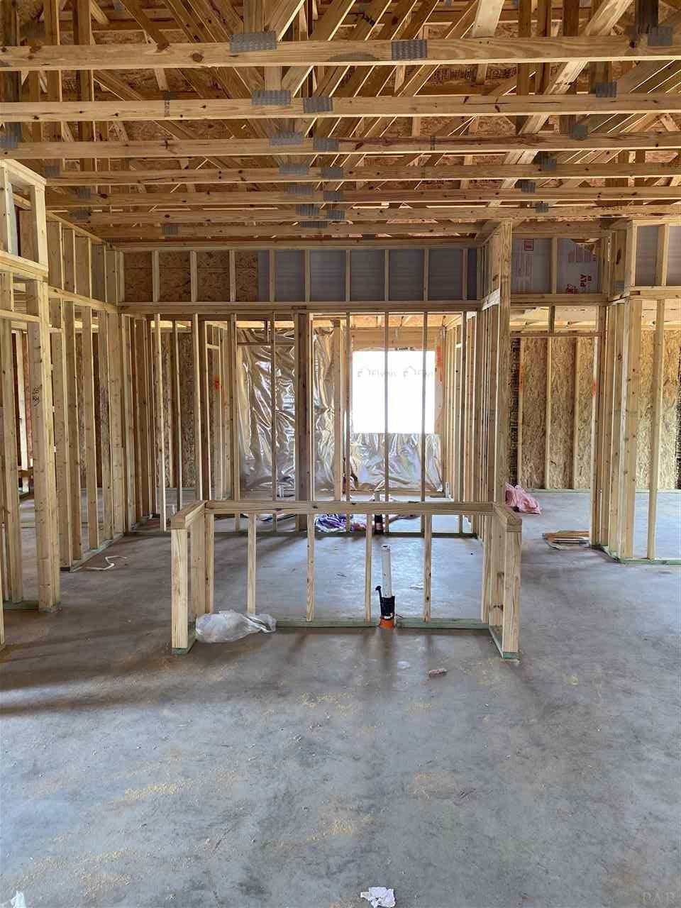 8918 Trail Ridge Road Milton, FL 32583 - Photo 6 of 19 Gallery Image 6