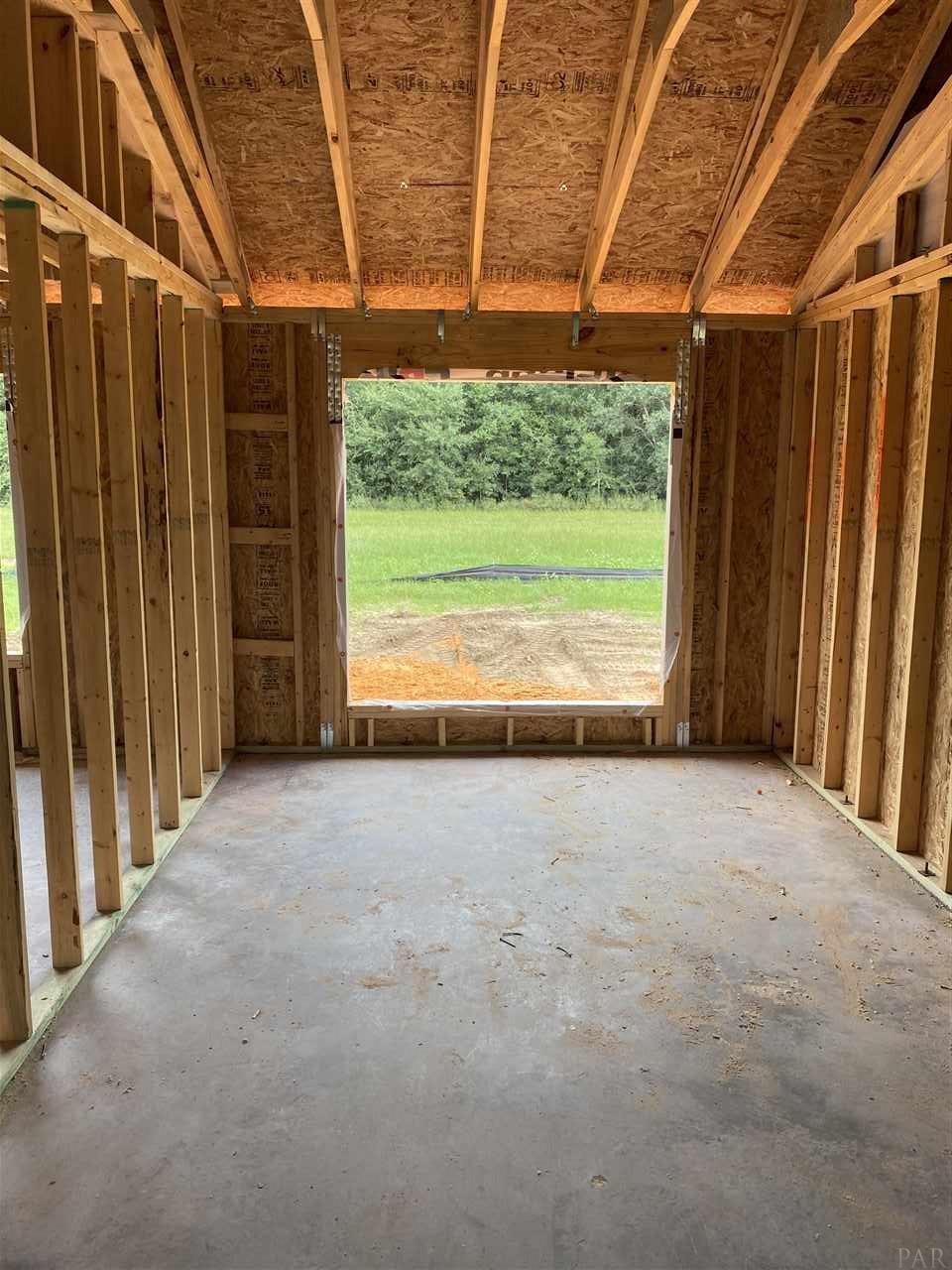 8918 Trail Ridge Road Milton, FL 32583 - Photo 9 of 19 Gallery Image 9