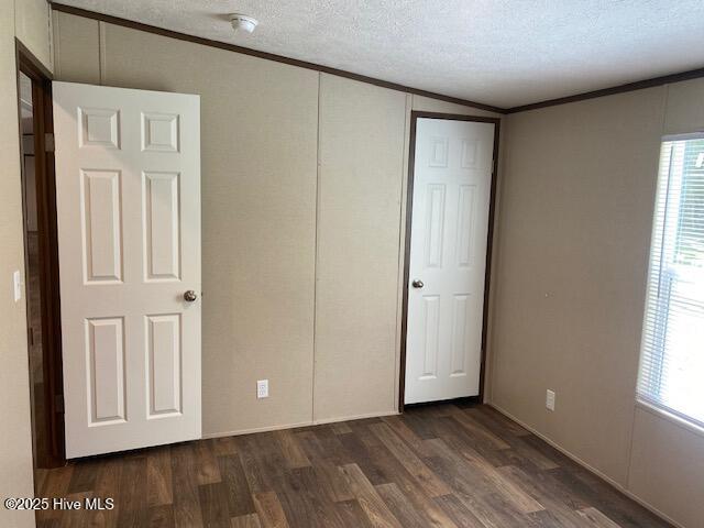 1344 Jenkins Farm Road Pinetops, NC 27864 - Photo 20 of 36 Bedroom # 2 view 2