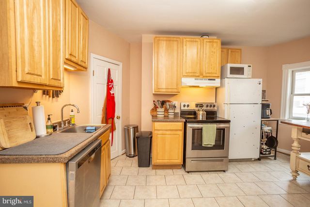 $1,751,000 | 1305 Kenyon Street Northwest, Washington, DC 20010