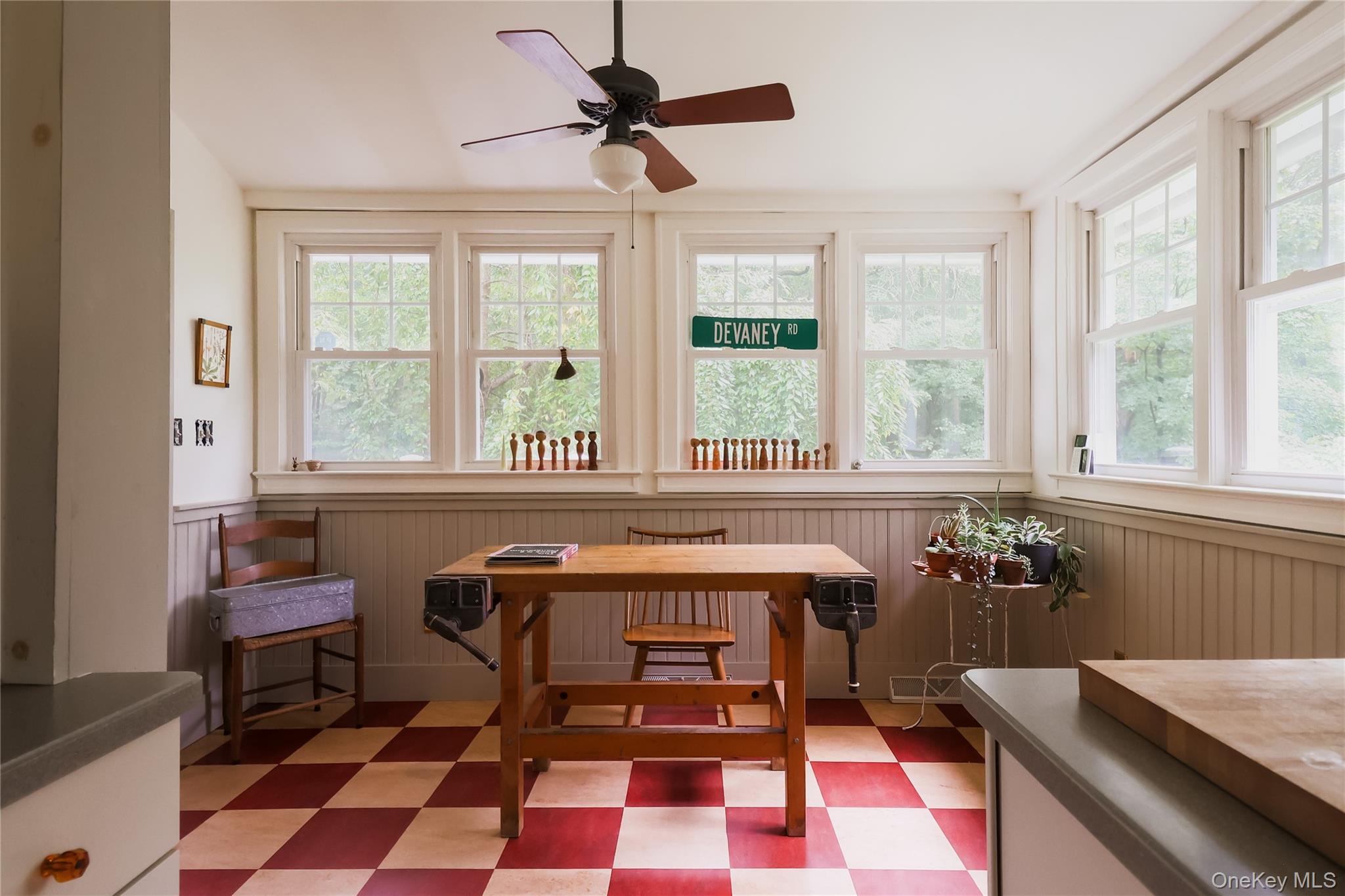 54 Devany Road Ferndale, NY 12734 - Photo 19 of 35 Gallery Image 19