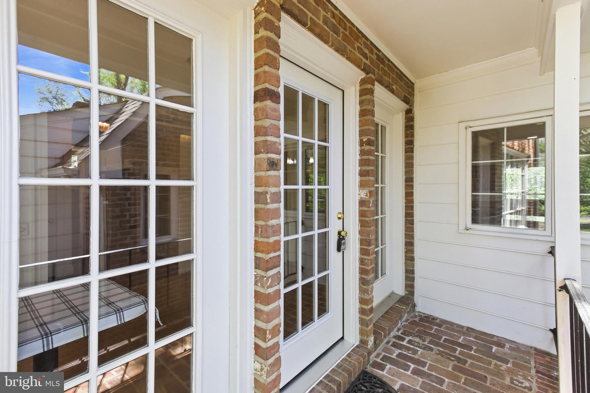 1791 Warrenton Road Fredericksburg, VA 22406 - Photo 6 of 106