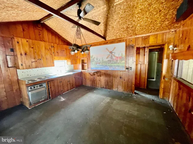 $318,500 | 106 North Carolina Avenue, Milton, DE 19968