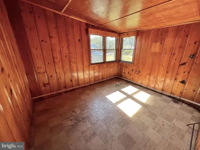 $318,500 | 106 North Carolina Avenue, Milton, DE 19968