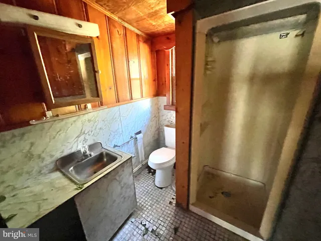 $318,500 | 106 North Carolina Avenue, Milton, DE 19968