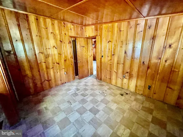 $318,500 | 106 North Carolina Avenue, Milton, DE 19968