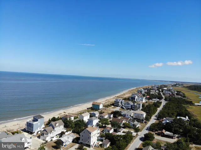 $318,500 | 106 North Carolina Avenue, Milton, DE 19968