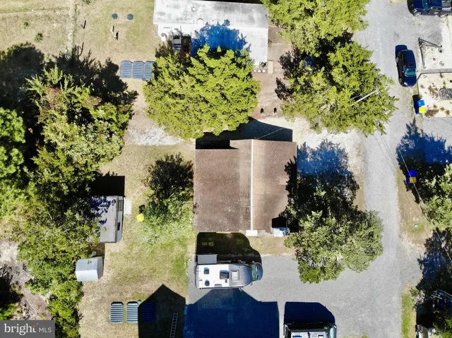 $318,500 | 106 North Carolina Avenue, Milton, DE 19968