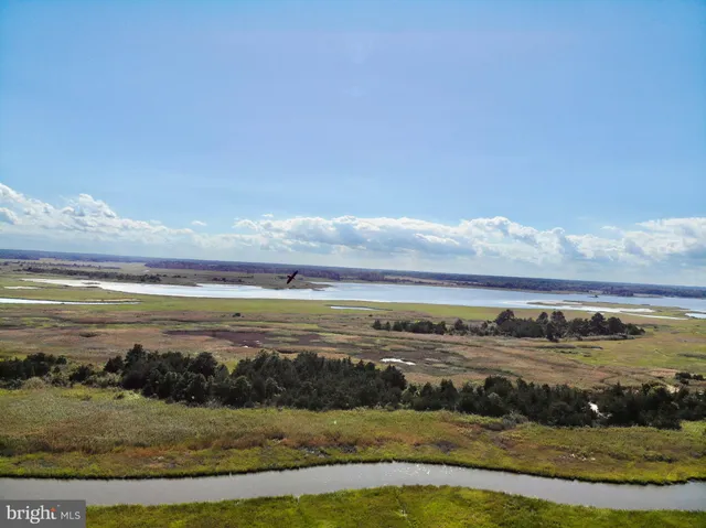 $318,500 | 106 North Carolina Avenue, Milton, DE 19968