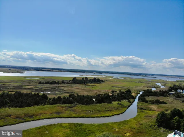 $318,500 | 106 North Carolina Avenue, Milton, DE 19968