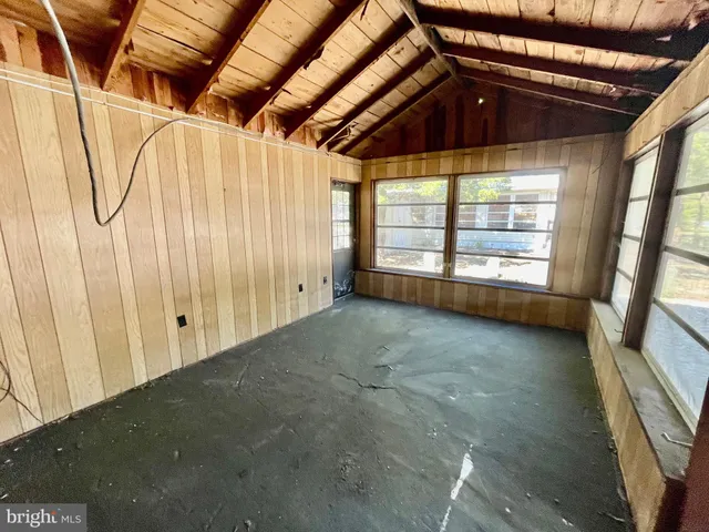 $318,500 | 106 North Carolina Avenue, Milton, DE 19968